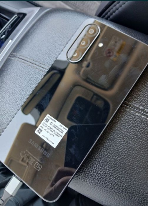 Samsung A26 256g