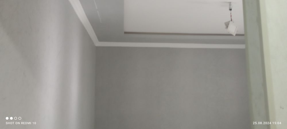 Ремонт под ключ ВСЁ ПО ДОМУ