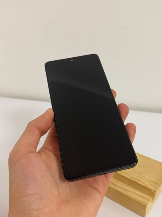 Xiaomi redmi note 13 pro  5g