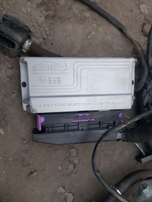 6talik propan komplekt 150$ tel qilurasila