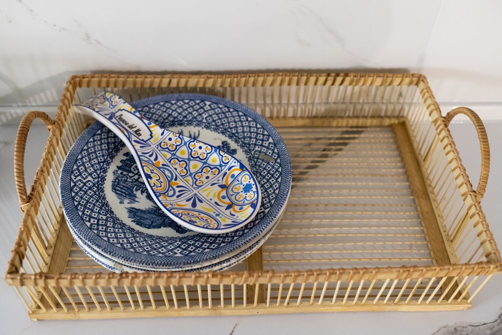 Дава се под наем Къща в с. Лешниково, Област Хасково - 140 кв.м за 550 € - Снимка #14