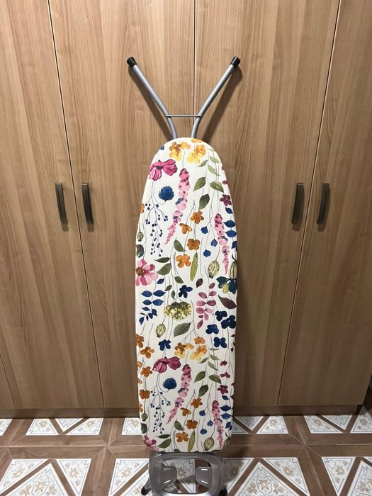 Vand masa de călcat