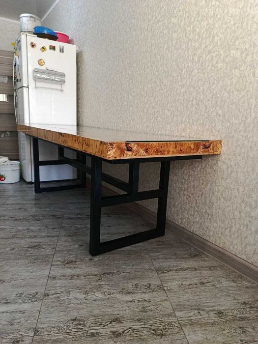 Стол 220см*79,5см