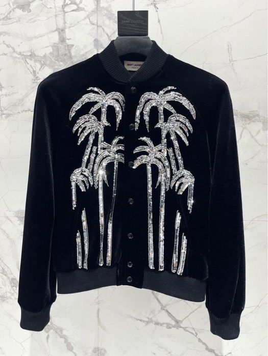Сет от две части YSL