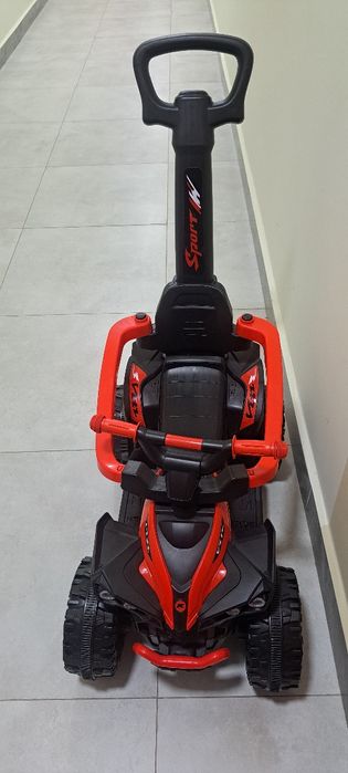 Продам детский мотоцикл