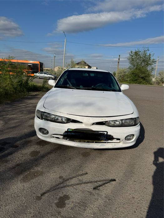 Продам машины или обмен на гараж