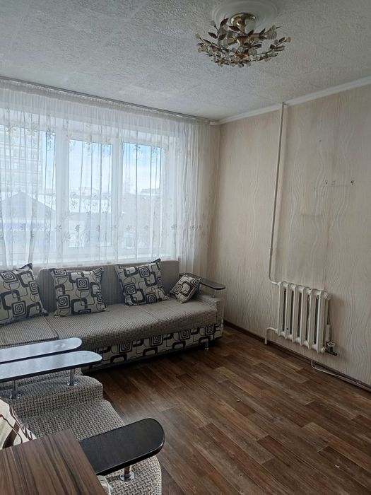 Сдам 2 ком,район ,,Айсберга"