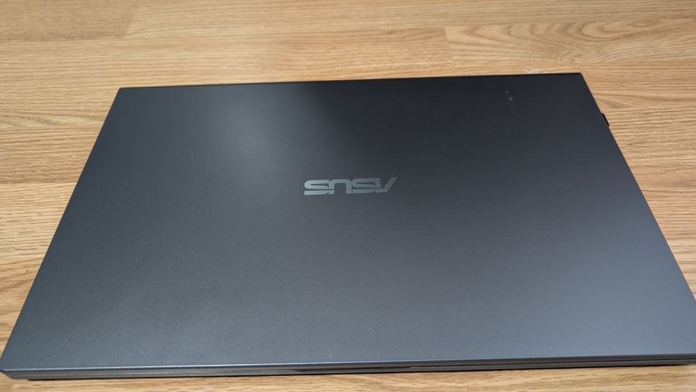 Laptop Asus X515 Intel Core I5 Windows