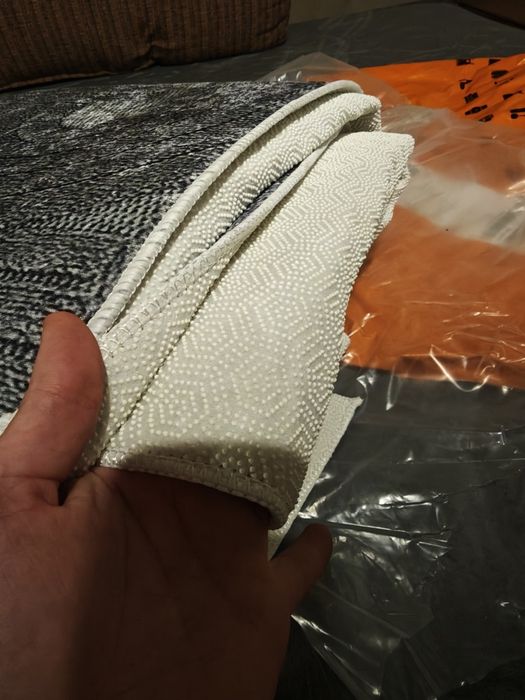 vand covor 140/200 cm