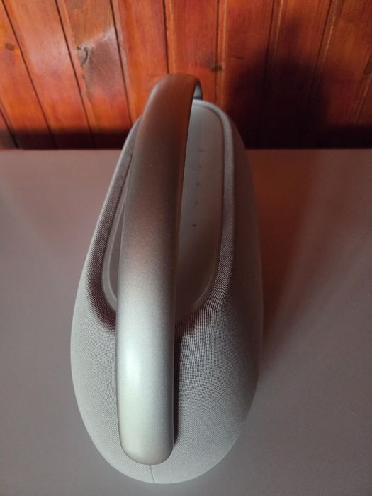 Harman Kardon Go+ Play 3
