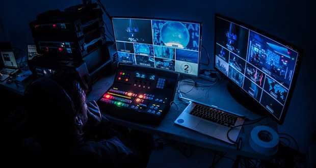 прямой эфир | трансляции | Jonli efir  | LIVE