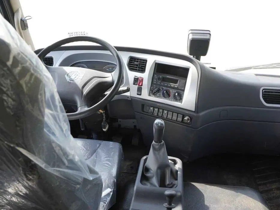 SHACMAN водовоз 15 куб.м юкори сифатли 2025й, howo водовоз етказилади