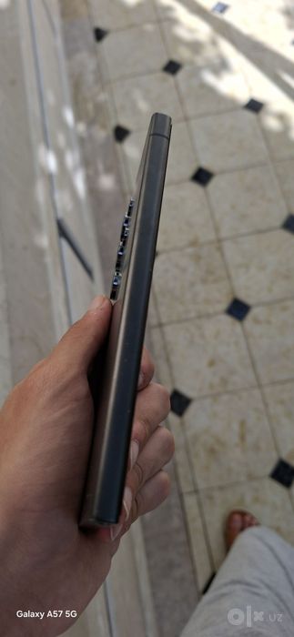 Samsung Galaxy S24 Ultra 12/256