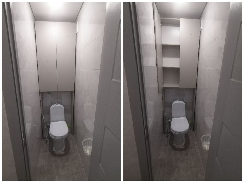 мебель на заказ изготовлю