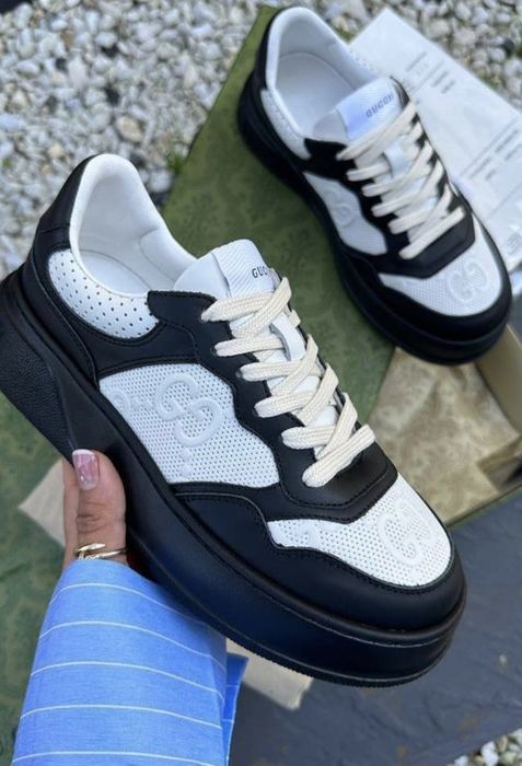 Adidași dama calitate premium