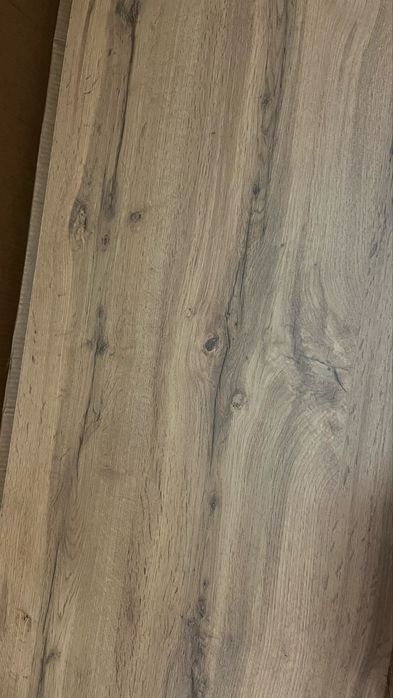 Столешница кухонная дерево