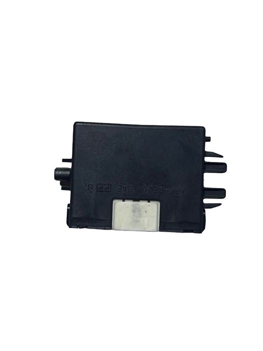 Imobilizator Toyota Land Cruiser 150 Trj15_, Kdj15_, Grj15_, Gdj15_ 20