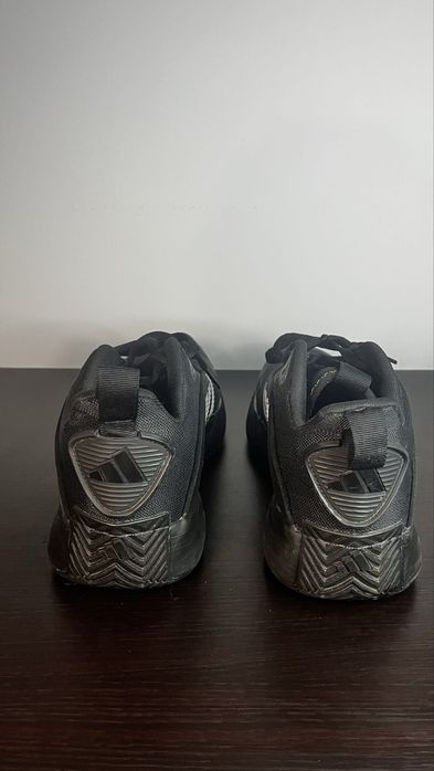 Adidas Own The Game - мъжки маратонки. EU44