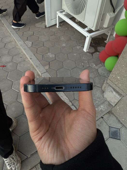 Iphone 13 128гб