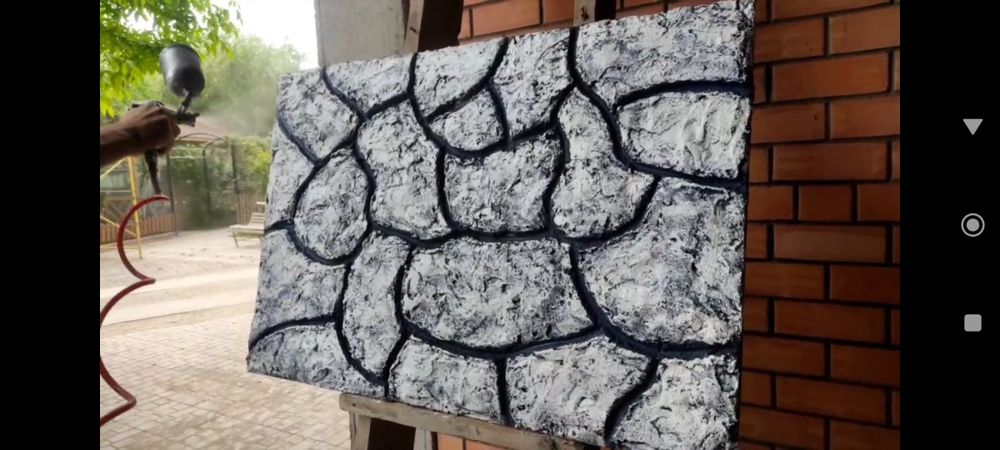 Отточенто, atachenta ,отточенто,Ottochento ,атачента, отточенто