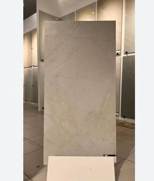 Кафель плитка ишлари, душ  ванна под ключ