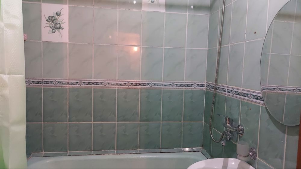 СДАМ В АРЕНДУ 2-х ком квартиру