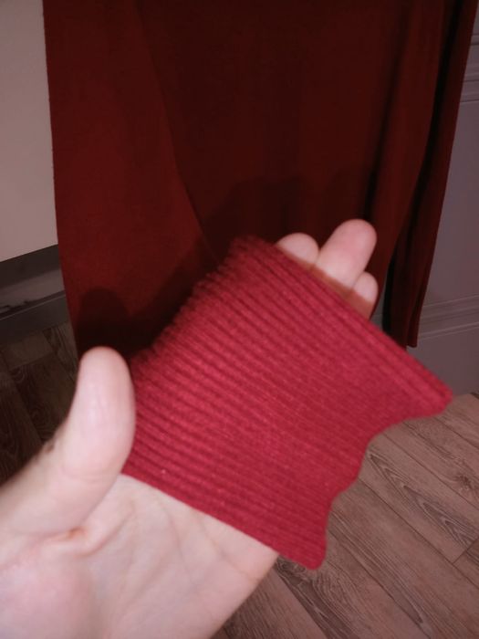 Женские одежда  ...