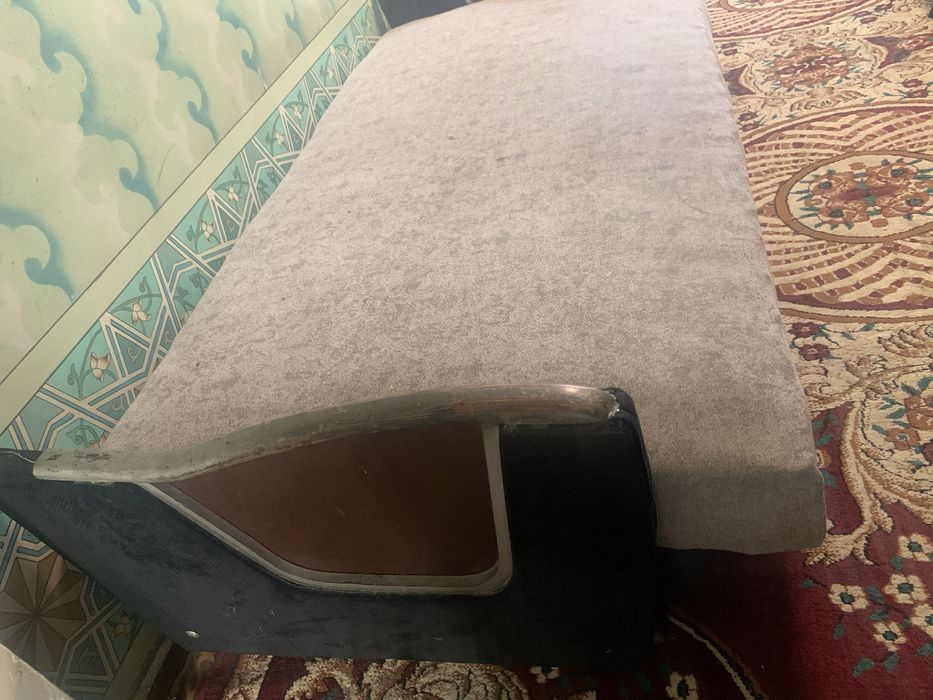 Продается мебель как диван и мебель трансформер