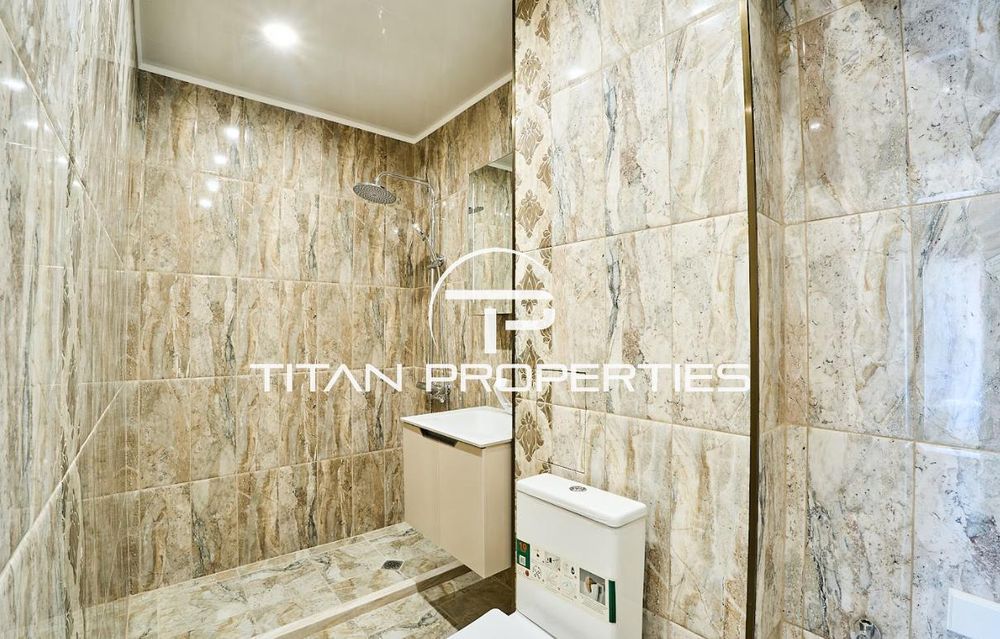 Продава се Двустаен апартамент в Пловдив, Гагарин - 67 кв.м за 1066 €/кв.м - Снимка #6