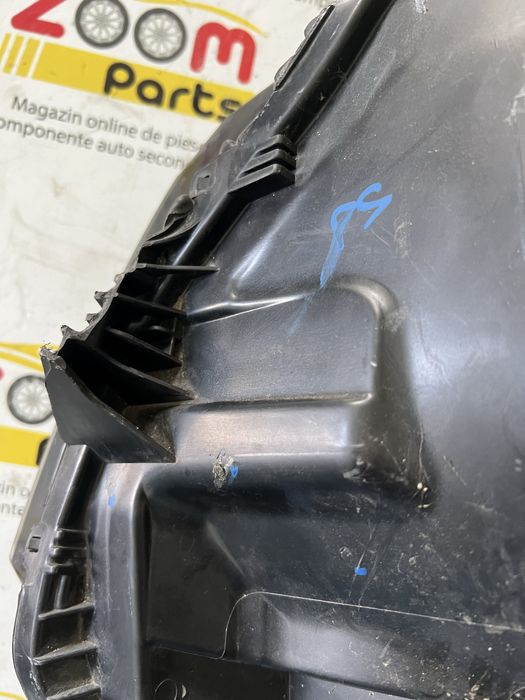 Far dreapta halogen VW Transporter T6 dupa 2016