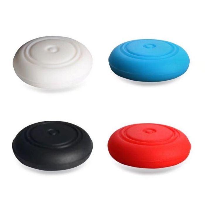 13in1 Super kit Accesorii si husa de transport consola Nintendo Switch