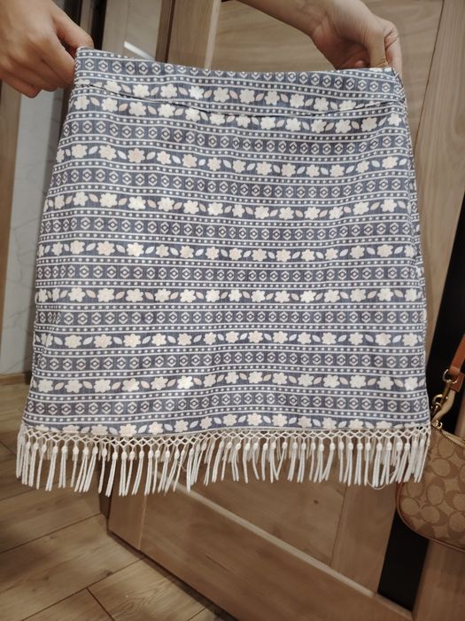 Продам вещи б/у и новые