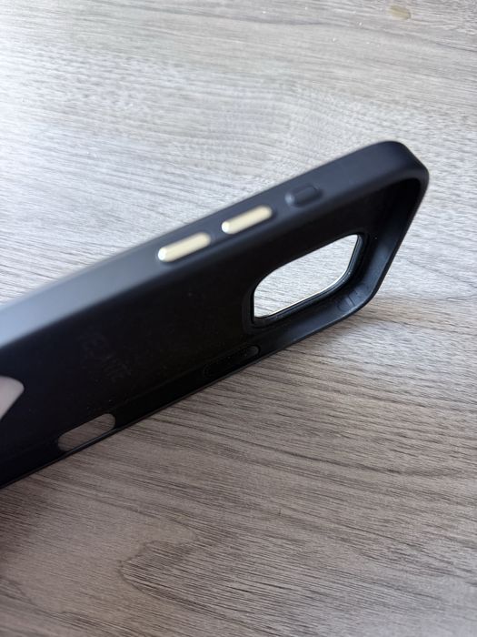 Husa velante 16 pro max