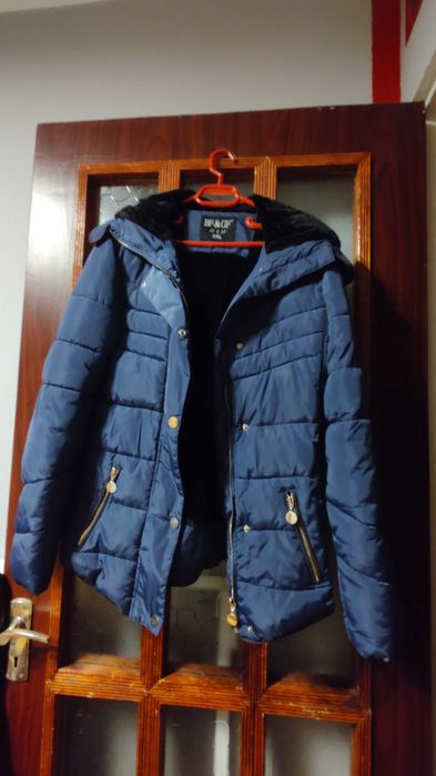 Gecuta frumoasa mărimea 40-44