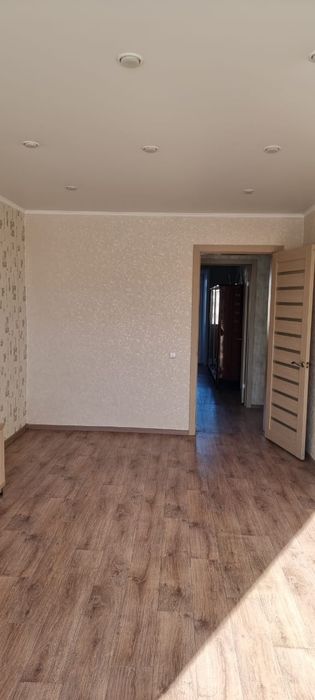 Сдам квартиру на длительный срок