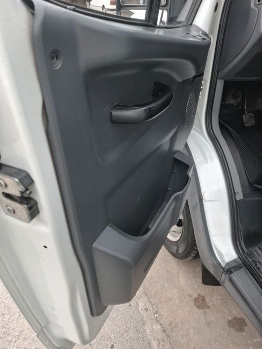 Газель бизнес 3302/ 2020г