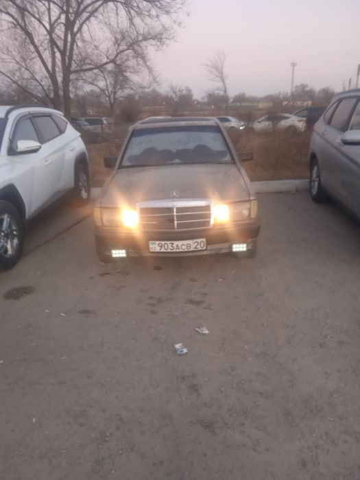 Продам или обмен