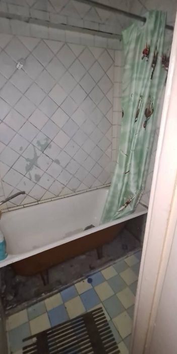 Метро Минор  2/2/9   Ц-5