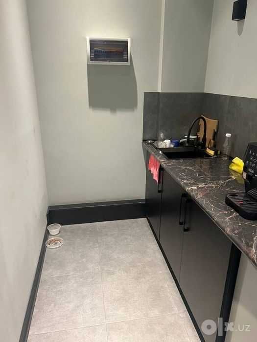 Сдам 162 м² Шоурум в Аренду. 1-Линия. Уста Ширин. Юнусабадский!