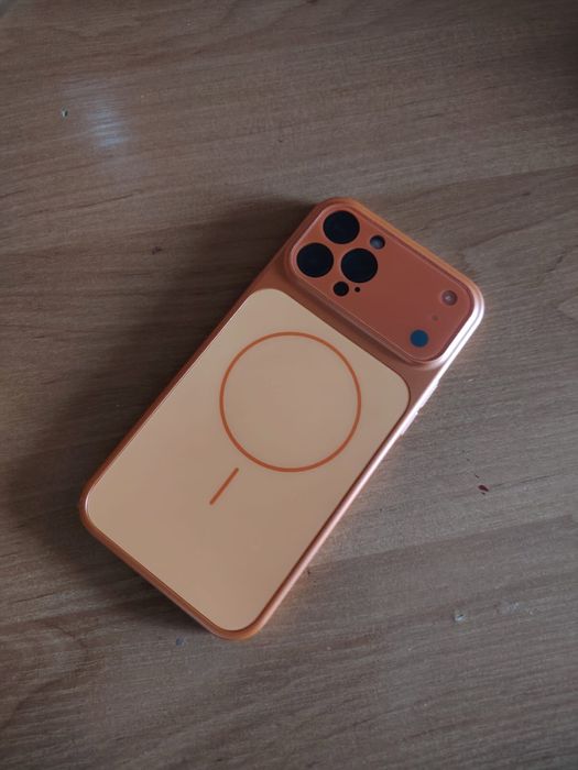 Iphone 12 Pro Max 256gb