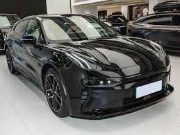 zeekr 001 100 kwh nasiya savdo