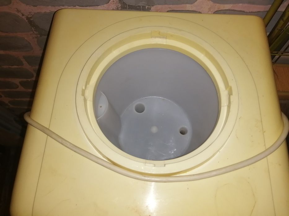 Продам кулер для воды