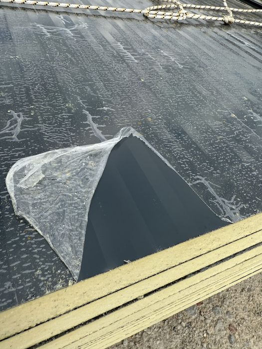 ПРОМОЦИЯ!Термопанели!Сандвич панели!ПРОМОЦИЯ