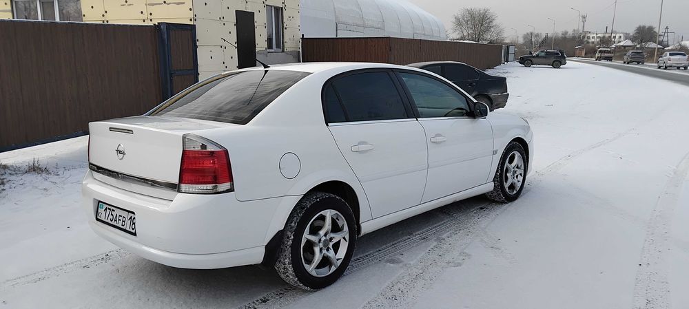 Продам автомобиль