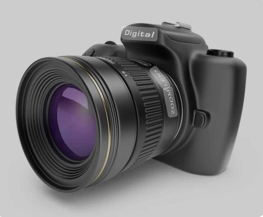 Видеосъёмка фото дрон свадьба реклама