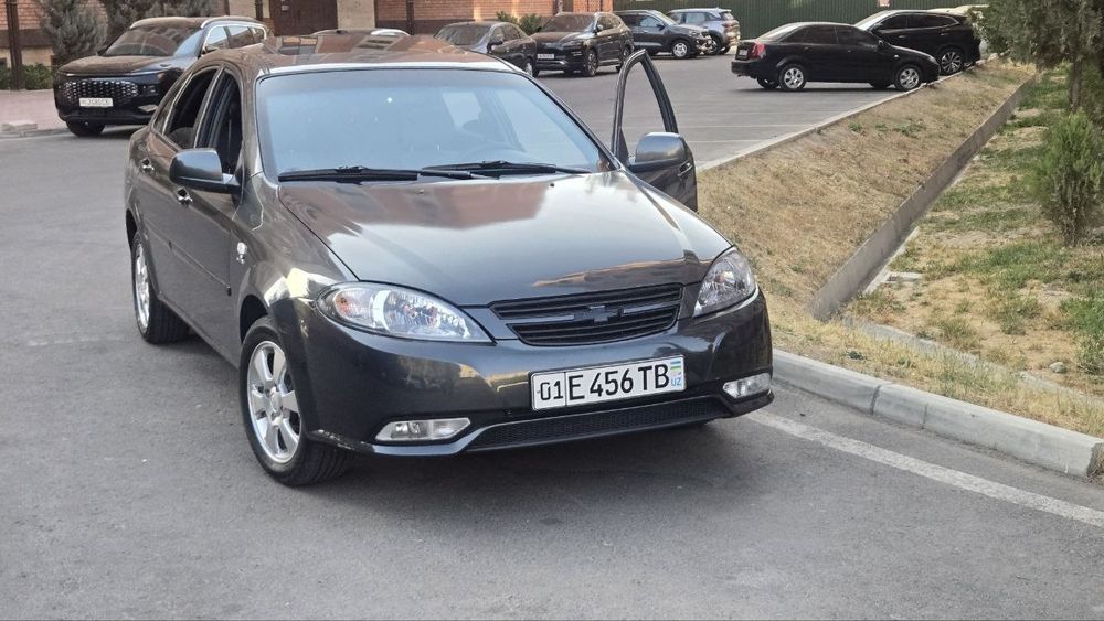 Сухой арендага берамиз