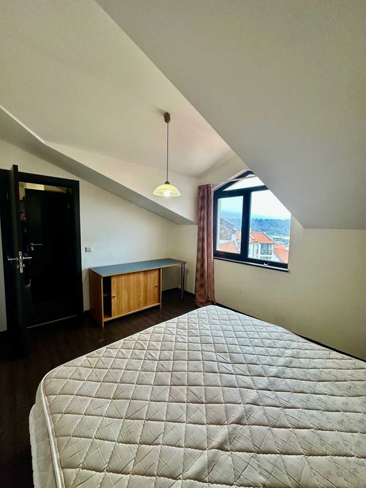 Продава се Тристаен апартамент в с. Кошарица, Област Бургас - 82 кв.м за 560 €/кв.м - Снимка #4