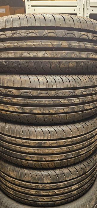 Lot anvelope  53buc - 75ron/buc R14,R15R16R18R19 DOT 5319 pana la 2024