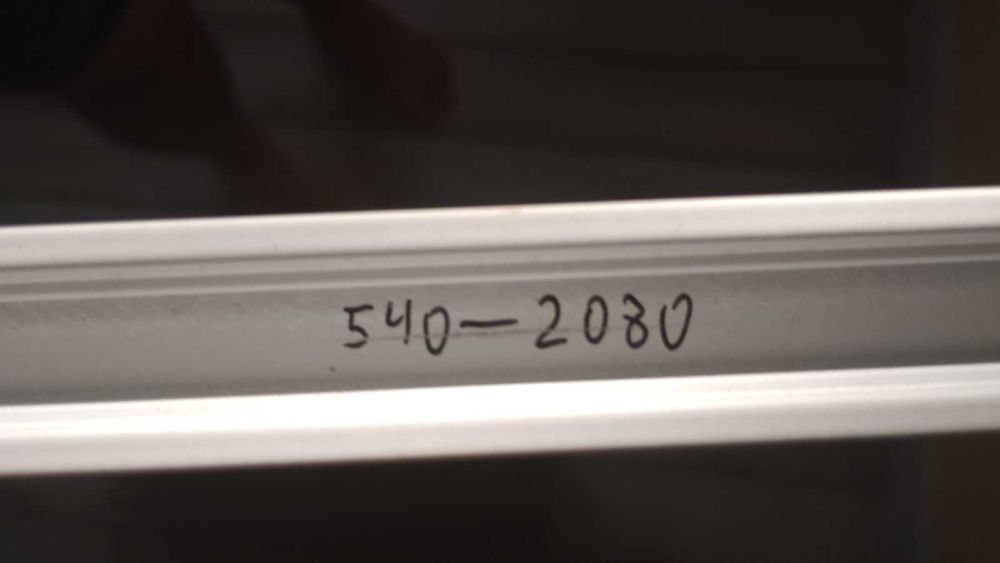 Продавам 2 броя Плисе щори тип-хармоника платнени