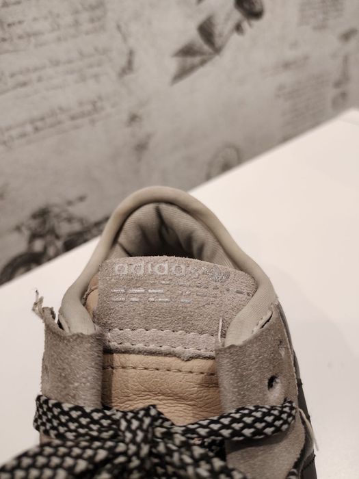 Адидас оригинал Вьетнам